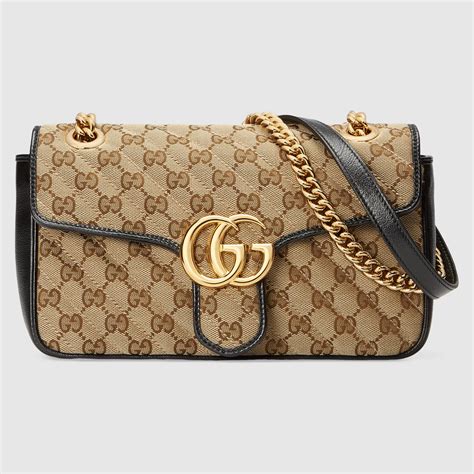 gucci tasche original